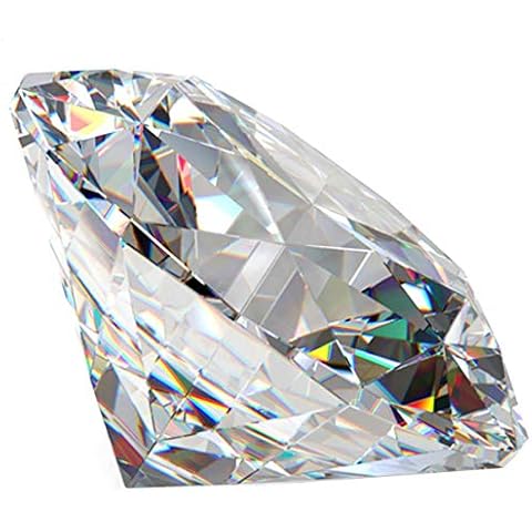 Zircon Loose Gemstones