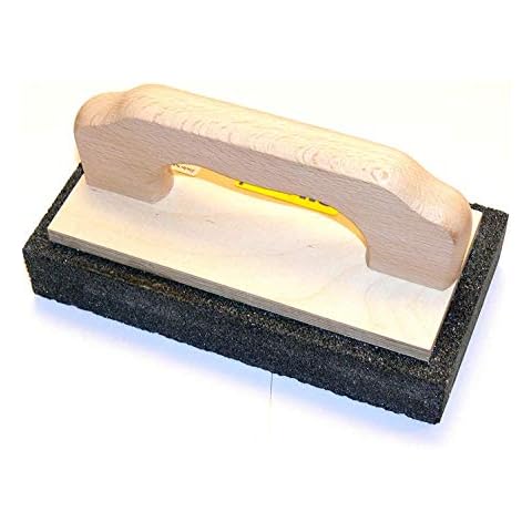 ZISCHE feature image