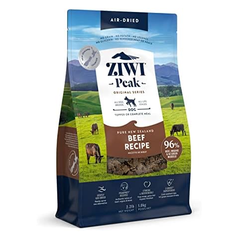 ZIWIPEAK feature image