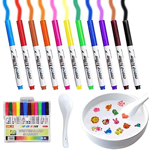 ZIYOUA feature image