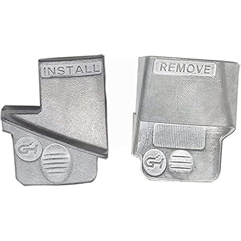 ZKTOOL feature image