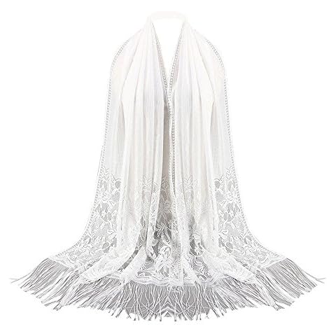 Zldhxyf feature image