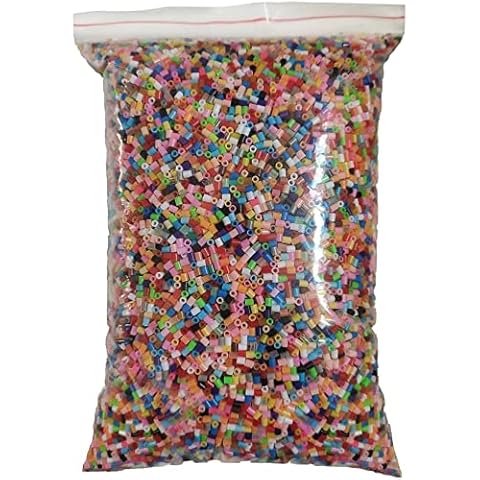 ZLLBTMO feature image