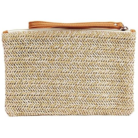 ZLM BAG US feature image