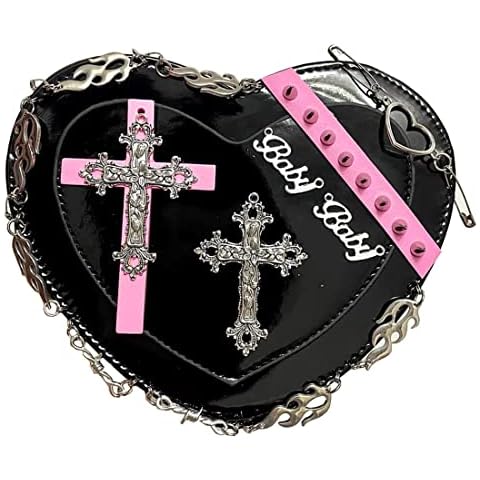 ZLMuMulin feature image