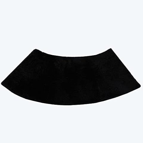 ZLZNX feature image