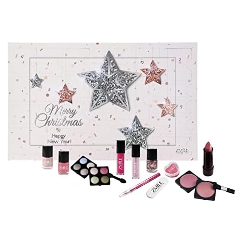 ZMILE Cosmetics thumbnail
