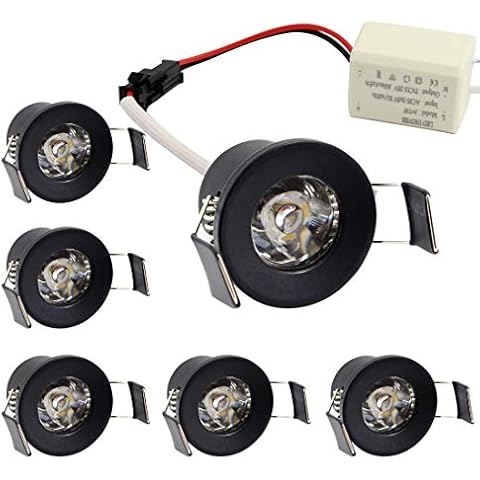 ZMISHIBO feature image