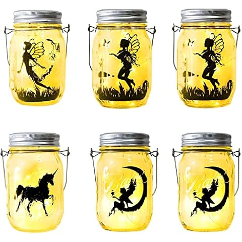 ZNYCYE feature image