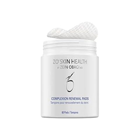 ZO SKIN HEALTH feature image