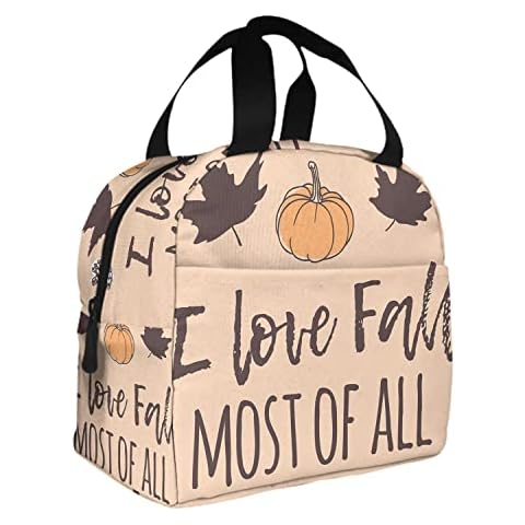 Zoczos feature image