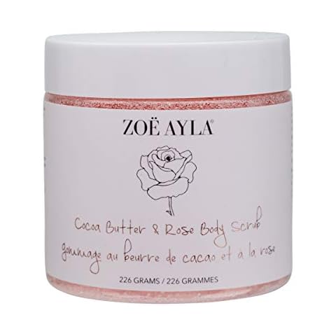 Zoë Ayla feature image