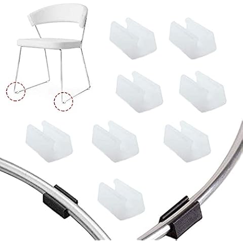 Zoeay feature image