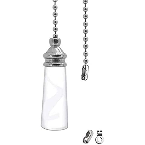 ZOETEC feature image