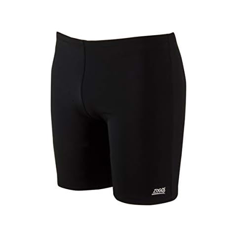 Zoggs Swim Trunks for Boys