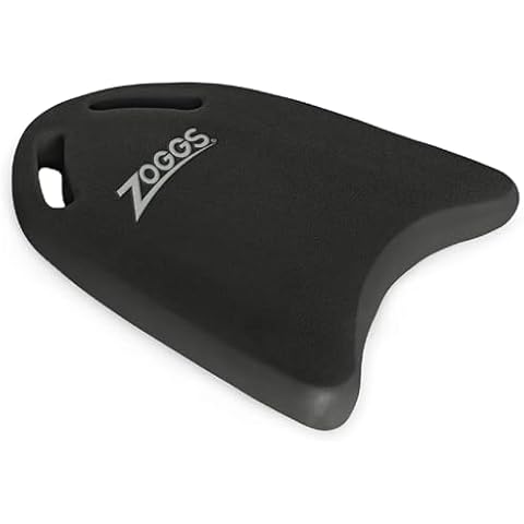 Zoggs Swimming Kickboards
