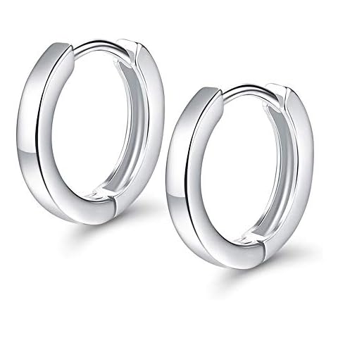 Zolkamery feature image