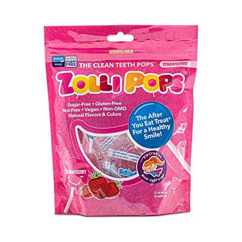 Zollipops thumbnail
