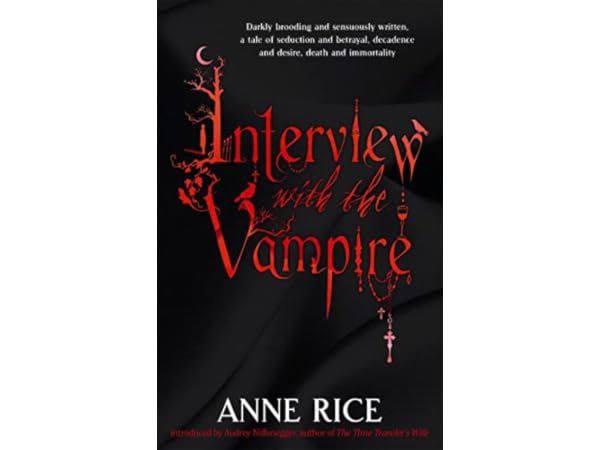Zombies, Werewolves & Vampires Books Thumbnail