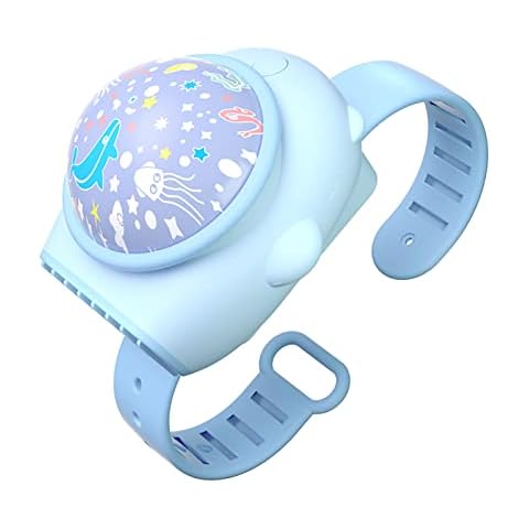 Zomebar feature image