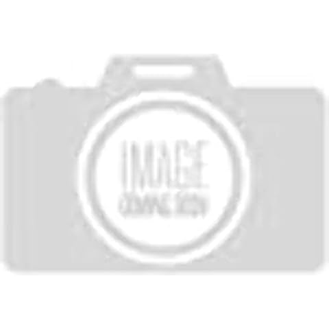 Zone Offroad feature image