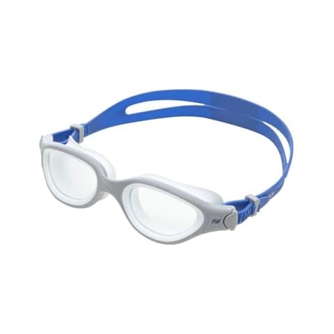 ZONE3 Swimming Goggles