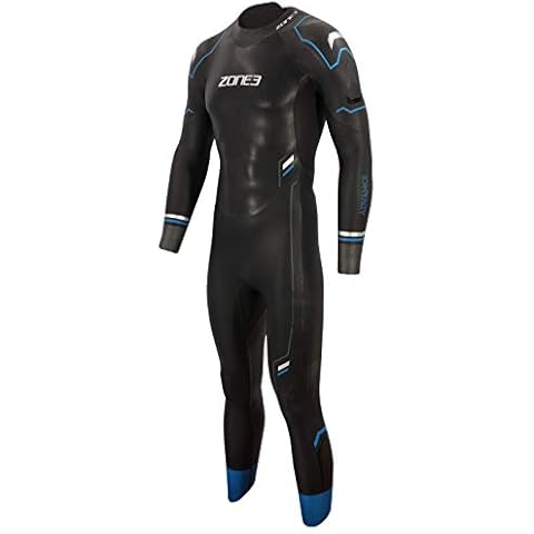 ZONE3 Wetsuits