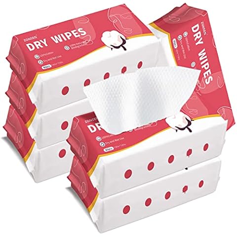 ZONSEN feature image