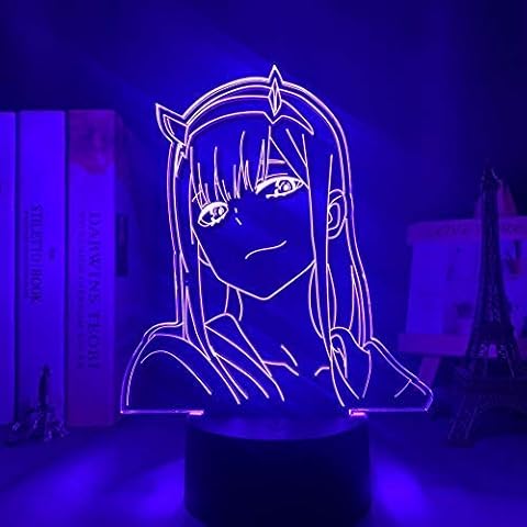 Zontoo feature image