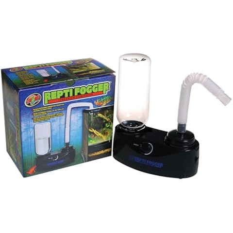 Zoo Med Reptile Terrariums