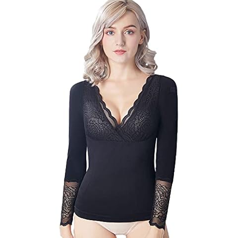 ZooChest feature image