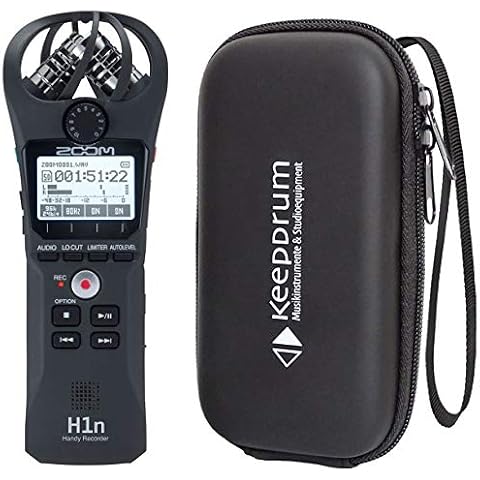 Zoom Audio feature image