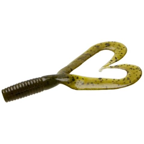 Zoom Bait feature image