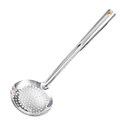 https://ipics.findthisbest.co.uk/product-amz/zoom-time-dia-14cm-stainless-steel-skimmerslotted-spoonstrainer-ladle-with/31aJ35-zQEL._AC_SR480,480_.jpg