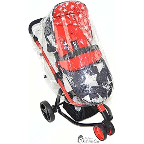 Zooper feature image