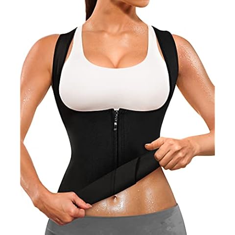 ZOPEUSI feature image