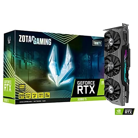 Zotac thumbnail