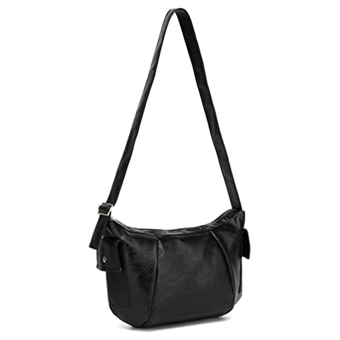 ZOVYRON feature image