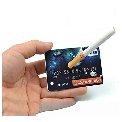 ZQION Magic Tricks