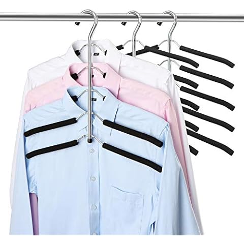 ZriEy Clothes Hangers