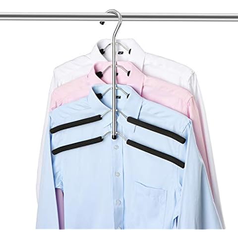 ZriEy Clothes Hangers