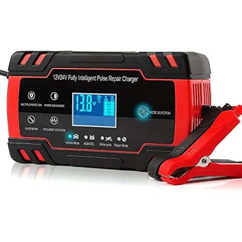 ZRSDIXKI feature image