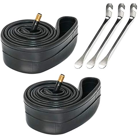 ZSFLZS feature image