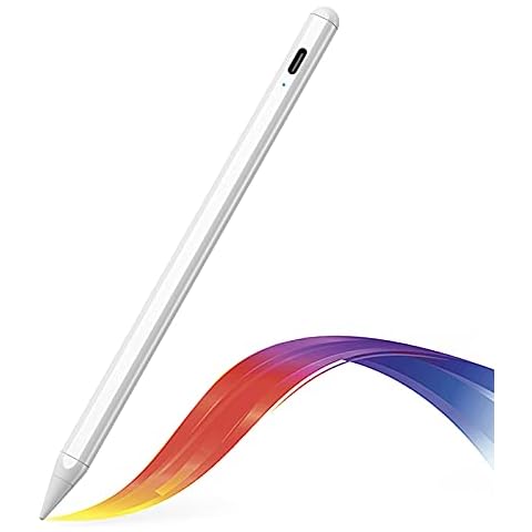 Zspeed feature image