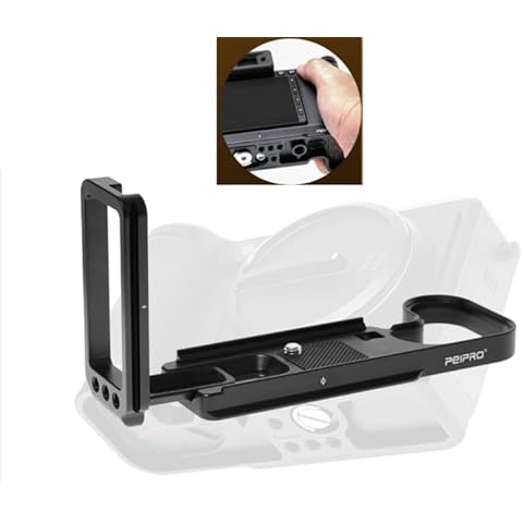 ZTIANFOTO feature image