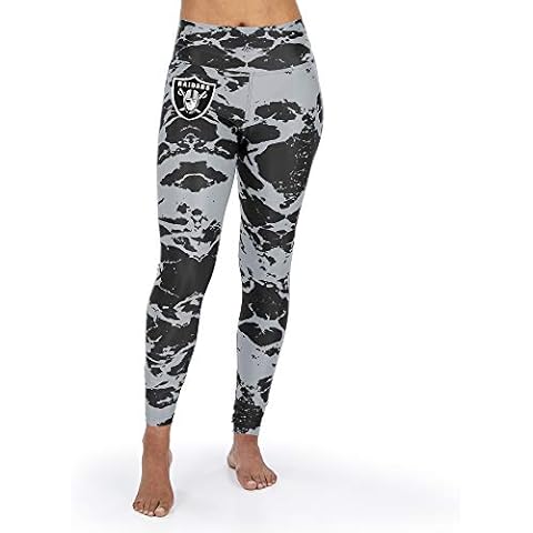 Zubaz feature image
