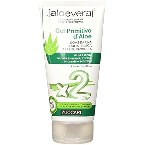 ZUCCARI feature image