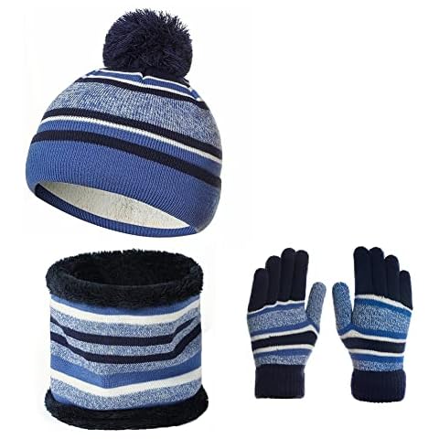 Zulaniu feature image