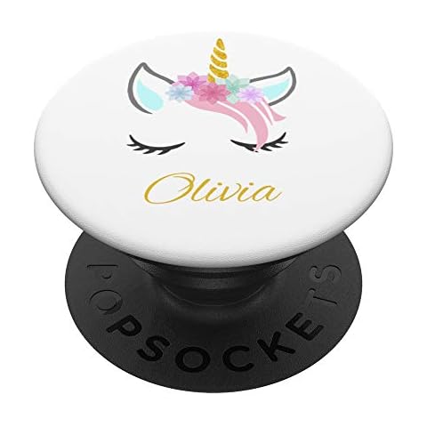 Zum2 Olivia Name Gift thumbnail