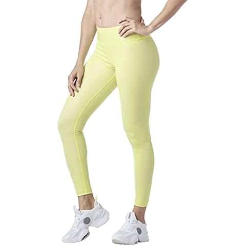 Zumba Leggings for Women